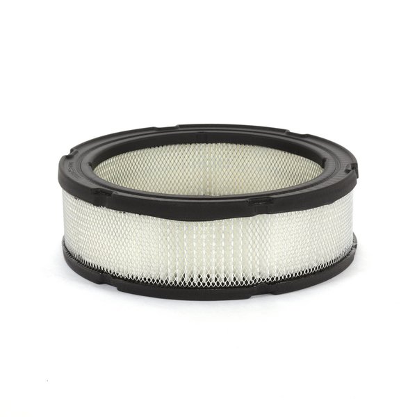 Briggs & Stratton Air Filter  (5 of 394018S) 4135